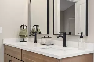 28 Saybrook Dr, Rindge, NH 03461 - Photo 23