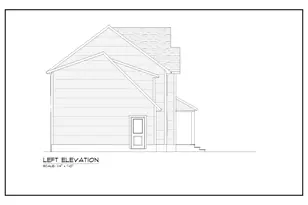 Lot 3 Saybrook Dr, Rindge, NH 03461 - Photo 3