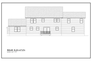 Lot 3 Saybrook Dr, Rindge, NH 03461 - Photo 5