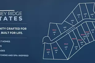 Lot 3 Saybrook Dr, Rindge, NH 03461 - Photo 7