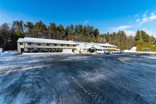 2955 White Mountain Hwy, Conway, NH 03860 - Photo 31