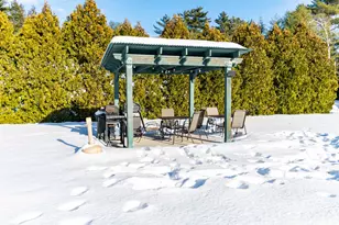 2955 White Mountain Hwy, Conway, NH 03860 - Photo 35