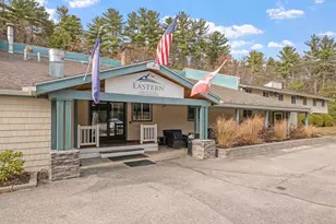 2955 White Mountain Hwy, Conway, NH 03860 - Photo 53