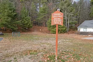 2955 White Mountain Hwy, Conway, NH 03860 - Photo 43