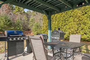 2955 White Mountain Hwy, Conway, NH 03860 - Photo 41
