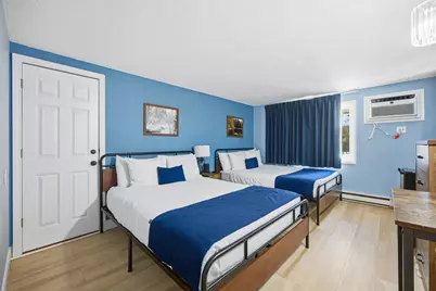 2955 White Mountain Highway #201-202 (W26), Conway, NH 03860 - Photo 9