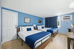 2955 White Mountain Hwy, Conway, NH 03860 - Photo 9