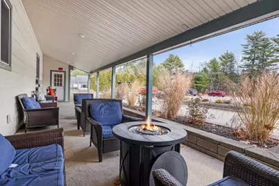 2955 White Mountain Highway #201-202 (W26), Conway, NH 03860 - Photo 45