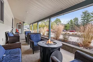 2955 White Mountain Hwy, Conway, NH 03860 - Photo 45