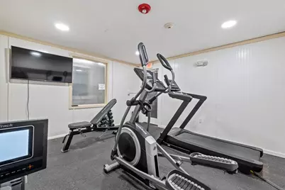 2955 White Mountain Highway #201-202 (W26), Conway, NH 03860 - Photo 47