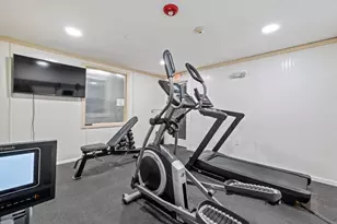 2955 White Mountain Hwy, Conway, NH 03860 - Photo 47