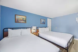 2955 White Mountain Hwy, Conway, NH 03860 - Photo 5