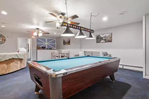 2955 White Mountain Hwy, Conway, NH 03860 - Photo 47
