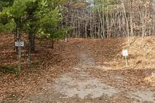 2955 White Mountain Hwy, Conway, NH 03860 - Photo 49