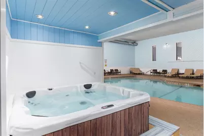 2955 White Mountain Highway #201-202 (W26), Conway, NH 03860 - Photo 23