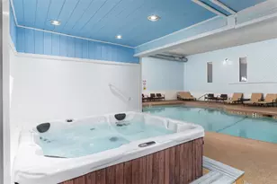 2955 White Mountain Hwy, Conway, NH 03860 - Photo 23