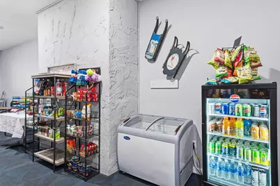 2955 White Mountain Highway #201-202 (W26), Conway, NH 03860 - Photo 27