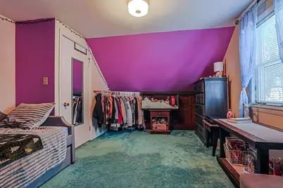 29 Salem Street, Manchester, NH 03102 - Photo 29