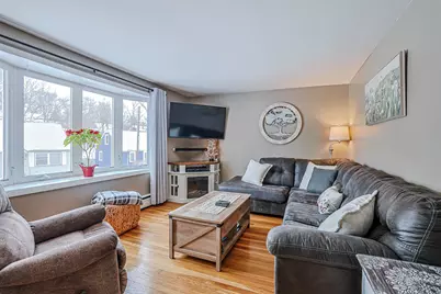 29 Salem Street, Manchester, NH 03102 - Photo 21