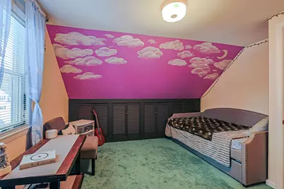 29 Salem Street, Manchester, NH 03102 - Photo 27