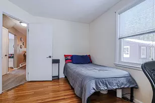 29 Salem St, Manchester, NH 03102 - Photo 15