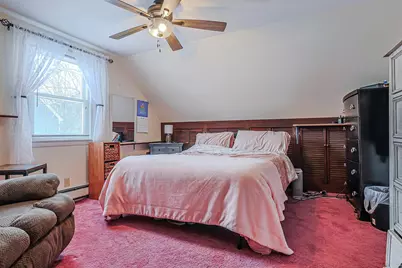 29 Salem Street, Manchester, NH 03102 - Photo 23