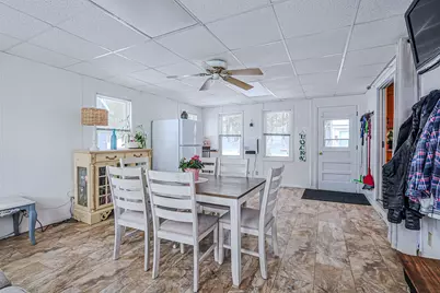 29 Salem Street, Manchester, NH 03102 - Photo 7