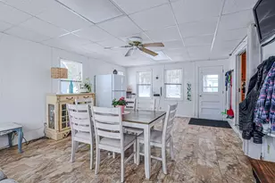 29 Salem St, Manchester, NH 03102 - Photo 7