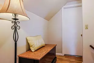 29 Salem St, Manchester, NH 03102 - Photo 25