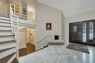 16 Fox Run Lane #10382, Salem, NH 03079 - Photo 29