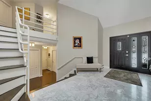 16 Fox Run Ln, Salem, NH 03079 - Photo 29