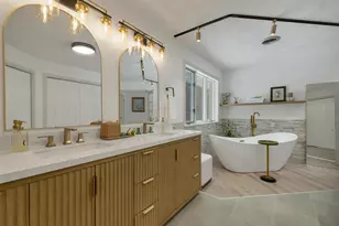 16 Fox Run Ln, Salem, NH 03079 - Photo 33