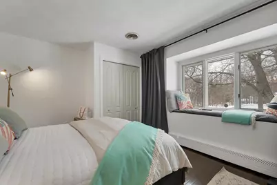 16 Fox Run Lane #10382, Salem, NH 03079 - Photo 41