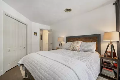 16 Fox Run Lane #10382, Salem, NH 03079 - Photo 39