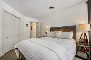 16 Fox Run Ln, Salem, NH 03079 - Photo 39