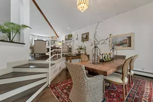 16 Fox Run Ln, Salem, NH 03079 - Photo 23