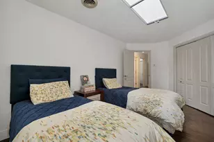 16 Fox Run Ln, Salem, NH 03079 - Photo 43