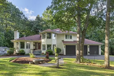 16 Fox Run Lane #10382, Salem, NH 03079 - Photo 1