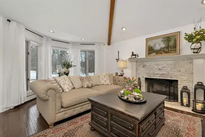 16 Fox Run Lane #10382, Salem, NH 03079 - Photo 9