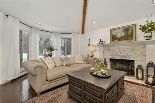 16 Fox Run Ln, Salem, NH 03079 - Photo 9