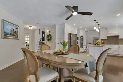 16 Fox Run Lane #10382, Salem, NH 03079 - Photo 21