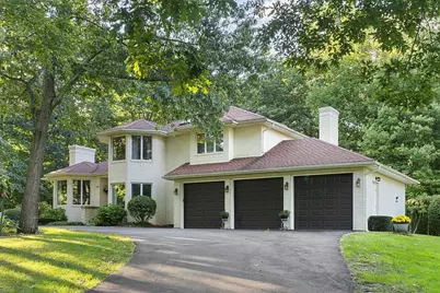 16 Fox Run Lane #10382, Salem, NH 03079 - Photo 3