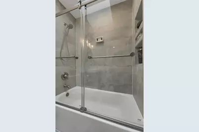 16 Fox Run Lane #10382, Salem, NH 03079 - Photo 47