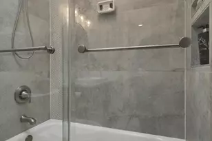 16 Fox Run Ln, Salem, NH 03079 - Photo 47