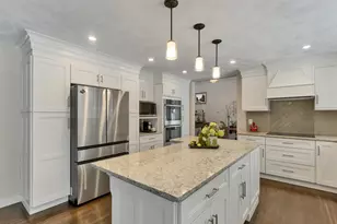 16 Fox Run Ln, Salem, NH 03079 - Photo 15