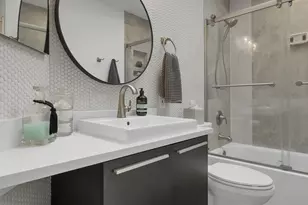 16 Fox Run Ln, Salem, NH 03079 - Photo 45