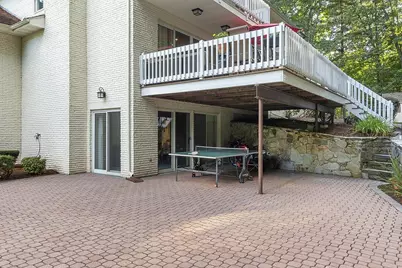 16 Fox Run Lane #10382, Salem, NH 03079 - Photo 57