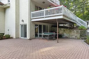 16 Fox Run Ln, Salem, NH 03079 - Photo 57