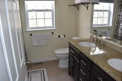 6A Mustang Court, Goffstown, NH 03045 - Photo 13