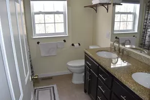 6A Mustang Ct, Goffstown, NH 03045 - Photo 13